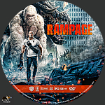 Rampage_label1.jpg
