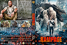 Rampage_v1.jpg