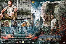 Filename=Rampage_v2.jpg
Filesize=4246KiB
Dimensions=3240x2175
Date added=Jul 02, 2018 Rampage_v2.jpg