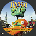 Rango-label.jpg