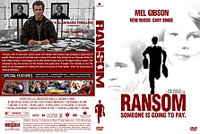 Filename=Ransom.jpg
Filesize=1478KiB
Dimensions=3240x2175
Date added=Mar 17, 2024 Ransom.jpg