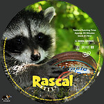 Rascal_28196929_CUSTOM-cd.jpg