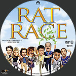 Rat_Race_28200129_CUSTOM.jpg
