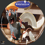Ratatouille_28200729_CUSTOM_v1.jpg