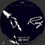 Ray_28200429_CUSTOM-cd.jpg