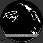 Filename=Ray_label.jpg
Filesize=290KiB
Dimensions=1500x1500
Date added=Jun 26, 2024 Ray_label.jpg