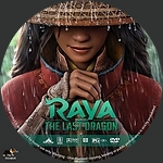 Raya_and_the_Last_Dragon_label1.jpg