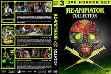 Re_Animator_Coll.jpg