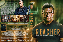 Reacher_S1.jpg
