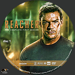 Filename=Reacher_S1D1.jpg
Filesize=841KiB
Dimensions=1500x1500
Date added=Feb 11, 2022 Reacher_S1D1.jpg
