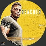 Filename=Reacher_S2D3.jpg
Filesize=788KiB
Dimensions=1500x1500
Date added=Mar 31, 2024 Reacher_S2D3.jpg