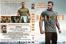 Filename=Reacher_S3.jpg
Filesize=3332KiB
Dimensions=3240x2175
Date added=Mar 30, 2025 Reacher_S3.jpg