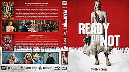Ready_or_Not_Coll__BR_.jpg