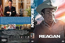 Reagan.jpg