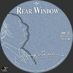 Rear_Window_28195429_CUSTOM_v1.jpg