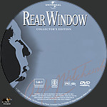 Rear_Window_28195429_CUSTOM_v2.jpg