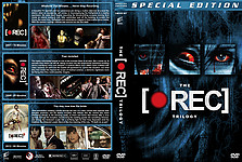 Filename=Rec_Trilogy.jpg
Filesize=2724KiB
Dimensions=3240x2175
Date added=May 03, 2015 Rec_Trilogy.jpg