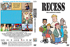 Filename=Recess_CS.jpg
Filesize=1819KiB
Dimensions=3240x2175
Date added=Mar 25, 2024 Recess_CS.jpg