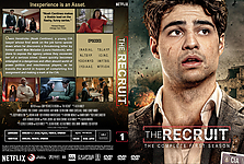 Filename=Recruit__The_S1.jpg
Filesize=3590KiB
Dimensions=3240x2175
Date added=Jun 15, 2023 Recruit__The_S1.jpg