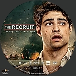 Filename=Recruit__The_S1D1.jpg
Filesize=515KiB
Dimensions=1500x1500
Date added=Jun 15, 2023 Recruit__The_S1D1.jpg