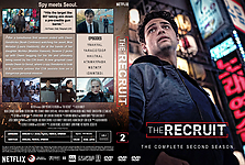 Filename=Recruit__The_S2.jpg
Filesize=2731KiB
Dimensions=3240x2175
Date added=Feb 15, 2025 Recruit__The_S2.jpg