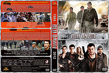Filename=Red_Dawn_Double.jpg
Filesize=3513KiB
Dimensions=3240x2175
Date added=May 03, 2015 Red_Dawn_Double.jpg
