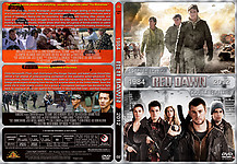 Filename=Red_Dawn_Double_TP.jpg
Filesize=3394KiB
Dimensions=3150x2175
Date added=Apr 03, 2015 Red_Dawn_Double_TP.jpg