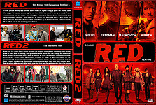 Filename=Red_Double.jpg
Filesize=3641KiB
Dimensions=3240x2175
Date added=May 03, 2015 Red_Double.jpg