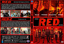 Filename=Red_Double_TP.jpg
Filesize=3543KiB
Dimensions=3150x2175
Date added=Apr 03, 2015 Red_Double_TP.jpg