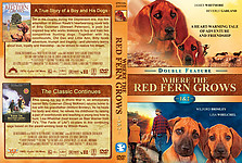 Filename=Red_Fern_Double.jpg
Filesize=3705KiB
Dimensions=3240x2175
Date added=May 03, 2015 Red_Fern_Double.jpg