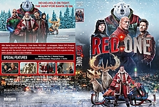Red_One.jpg