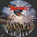 Red_Tails-label.jpg