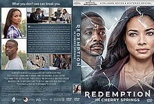 Filename=Redemption_in_Cherry_Springs.jpg
Filesize=3022KiB
Dimensions=3240x2175
Date added=Nov 17, 2024 Redemption_in_Cherry_Springs.jpg