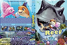 Filename=Reef__The.jpg
Filesize=2120KiB
Dimensions=3240x2175
Date added=May 29, 2024 Reef__The.jpg