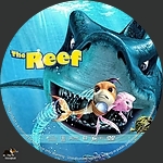 Filename=Reef__The_label.jpg
Filesize=690KiB
Dimensions=1500x1500
Date added=May 29, 2024 Reef__The_label.jpg