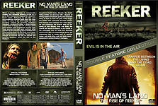 Filename=Reeker_Double_v1.jpg
Filesize=3956KiB
Dimensions=3240x2175
Date added=May 03, 2015 Reeker_Double_v1.jpg