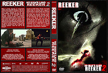 Filename=Reeker_Double_v2.jpg
Filesize=3116KiB
Dimensions=3240x2175
Date added=May 03, 2015 Reeker_Double_v2.jpg