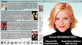 Reese_Witherspoon_Coll_28BR29.jpg