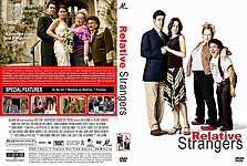 Filename=Relative_Strangers.jpg
Filesize=2841KiB
Dimensions=3240x2175
Date added=Mar 26, 2025 Relative_Strangers.jpg