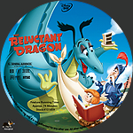 Reluctant_Dragon_label.jpg