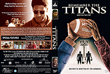 Remember_the_Titans.jpg