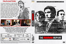 Filename=Report__The.jpg
Filesize=3491KiB
Dimensions=3240x2175
Date added=Mar 29, 2020 Report__The.jpg