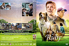 Filename=Rescued_by_Ruby.jpg
Filesize=2788KiB
Dimensions=3240x2175
Date added=Aug 13, 2024 Rescued_by_Ruby.jpg