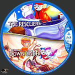Filename=Rescuers_Dbl.jpg
Filesize=843KiB
Dimensions=1500x1500
Date added=Jul 28, 2018 Rescuers_Dbl.jpg