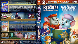 Rescuers_Dbl__BR__v2.jpg