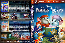 Filename=Rescuers_Dbl_v2.jpg
Filesize=2852KiB
Dimensions=3240x2175
Date added=Jul 09, 2017 Rescuers_Dbl_v2.jpg