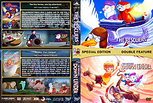 Filename=Rescuers_Dbl_v3.jpg
Filesize=3478KiB
Dimensions=3240x2175
Date added=Jul 09, 2017 Rescuers_Dbl_v3.jpg