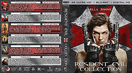 Resident_Evil_Coll_6__4KBR__v1.jpg