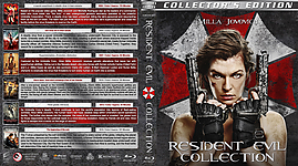Resident_Evil_Coll_6__BR_.jpg