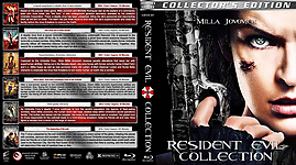 Resident_Evil_Coll_6__BR__v2.jpg